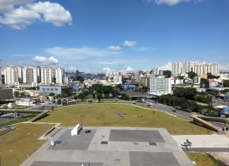 Município do ABC entra na lista de interesse turístico São Bernardo do Campo. Foto: Celso Lima/Revista Unick