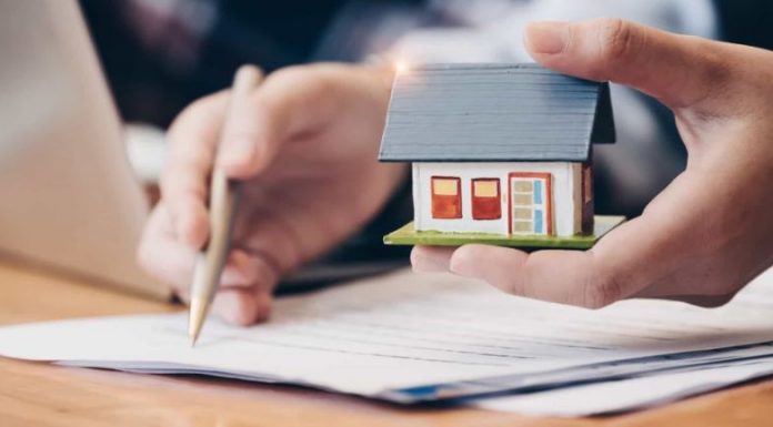 Custo de vida pode variar até 14% nas cidades brasileiras Estudo "Custo de Vida Nacional" analisou 17 cidades do país. Foto: Divulgação