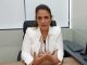 Dia Mundial da Fibromialgia reforça importância do diagnóstico precoce Dra. Anna Maura Fernandes. Foto: Divulgação/FMABC
