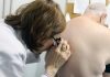 Mês de Combate ao Melanoma reforça diagnóstico precoce Visto como o câncer de pele mais agressivo e potencialmente letal, o melanoma tem chances de cura acima de 90% quando descoberto no início. Foto: Divulgação/FMABC