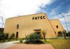 Fatec de São Caetano prorroga prazo de inscrições para vestibular Fatec de São Caetano do Sul. Foto: Divulgação/Fatec