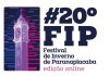 Festival de Inverno de Paranapiacaba em edição digital Inscrições para intervenções artísticas vão até 17 de junho, exclusivamente para proponentes de convocatórias de 2019 e 2020 que não foram contratados. Arte: Divulgação/PSA