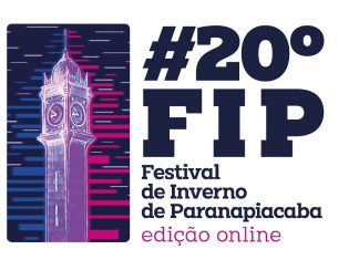 Festival de Inverno de Paranapiacaba em edição digital Inscrições para intervenções artísticas vão até 17 de junho, exclusivamente para proponentes de convocatórias de 2019 e 2020 que não foram contratados. Arte: Divulgação/PSA