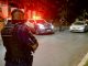Assaltantes são detidos na Rua dos Vianas Operação Noite Tranquila tem apreendido criminosos e evitado aglomerações em São Bernardo. Foto: Ricardo Cassin/PMSBC