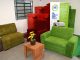 De Volta pra Sala abre inscrições para oficinas de capacitação Semasa também realizará exposição, no próximo dia 22, com peças já produzidas pelos participantes. Foto: Divulgação/PSA