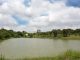 Junho Verde terá programação diferenciada Parque Central é um dos espaços verdes mais conhecidos da cidade de Santo André. Foto: Helber Aggio/PSA