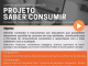 Consórcio ABC abre inscrições para novo curso Iniciativa é desenvolvida em parceria com a Fundação Procon-SP. Foto: Divulgação/Consórcio ABC