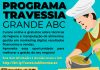 Inscrições prorrogadas para o Travessia Grande ABC Iniciativa é desenvolvida pelo Consórcio ABC e secretarias municipais de Desenvolvimento, em parceria com o Sebrae e apoio da Agência de Desenvolvimento Econômico. Foto: Divulgação/Consórcio ABC