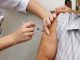 Nova fase da vacina contra gripe Imunização está disponível de segunda a sexta, das 8h às 17h, nas 32 unidades de saúde do município. Foto: Alex Cavanha/PSA