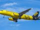 Itapemirim Transportes Aéreos expande destinos Fortaleza (CE), Florianópolis (SC), Maceió (AL), Natal (RN e Recife (PE) estreiam na malha da companhia aérea no dia 1 de agosto. Foto: Divulgação