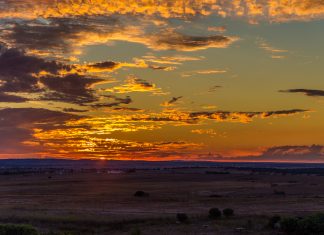 Por que o Alentejo é o destino perfeito para slow travel? Piquenique em Alentejo. Foto: Victor Carvalho