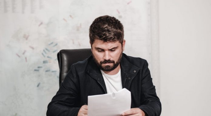 Ouvidoria contra racismo e injúria racial começa a funcionar em agosto Leonardo Biazi: "A ouvidoria dará voz a quem nunca soube como denunciar". Foto: Divulgação/PMRP