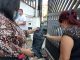 Golden Square Shopping distribui as arrecadações da ‘Loja Vazia’ ONG Human Hand vai entregar mais de 400 peças de roupas, 60 calçados e livros arrecadados pela campanha para moradores de São Bernardo do Campo. Foto: Divulgação