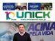 Revista Unick – Edição 127 – Agosto/2021 Revista Unick – Edição 127 – Agosto/2021