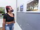 Inscrições abertas para concurso de fotografia
