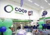 COOP inaugura nova drogaria Unidade será em Limeira. Foto: Guilherme Balconi