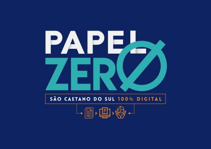 Projeto garante mais economia e sustentabilidade para a cidade. Arte: Divulgação/PMSCS