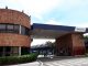 Prometeon anuncia investimento milionário em Santo André Empresa integrante do Hub de Inovação do Parque Tecnológico terá novo laboratório indoor na cidade e gera empregos. Foto: Helber Aggio/PSA
