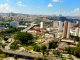 Santo André sedia terceira edição do FOPA Santo André. Foto: Angelo Baima/PSA