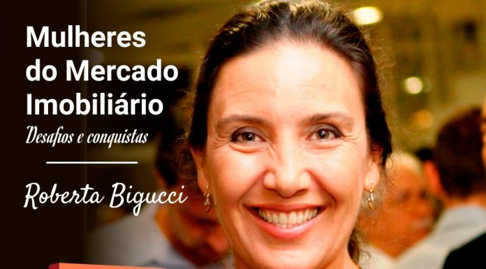 Roberta Bigucci autografa seu primeiro livro Livro será lançado dia 6 de agosto, no Bistrô Comadres/Vila Prudente-SP. Arte: Divulgação/MBigucci