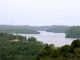 Processos de compensação ambiental já podem ser requeridos em Ribeirão Pires Compensação ambiental na região da bacia da Billings já pode ser feito junto a prefeitura de Ribeirão Pires. Foto: Divulgação/PMRP