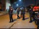GCM de Ribeirão Pires desmobiliza festas clandestinas Ações ocorreram em diferentes pontos da cidade, e desmobilizaram festas que desrespeitavam o plano definido pelo Consórcio Intermunicipal do ABC. Foto: Divulgação/PMRP