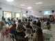 Ribeirão Pires realiza Conferência Municipal Conferência foi realizada no Centro de Referência do Idoso, no Centro Alto. Foto: Divulgação/PMRP