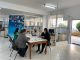 São Caetano abre novos cursos profissionalizantes Interessados devem se inscrever na sede da entidade. Foto: Divulgação/PMSCS