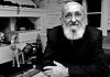 Paulo Freire: Ciclo de homenagens é iniciado Evento virtual promovido pelo Consórcio ABC abordou legado do patrono da Educação Brasileira, Paulo Freire. Foto: Divulgação