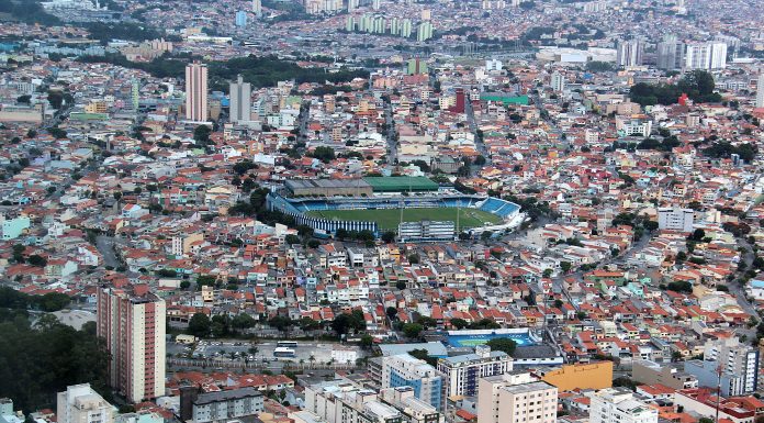 Bolsa Trabalho tem vagas em São Caetano São Caetano do Sul. Foto: Divulgação/PMSCS