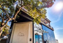 Bondinho Pão de Açúcar reabre Cocuruto Parque retoma as atividades expositivas dedicadas à história do Bondinho. Foto: Divulgação/Bondinho Pão de Açúcar