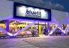 Bluefit é multada Academia foi multada em quase 200 mil reais por impor cláusulas abusivas e colocar o consumidor em desvantagem. Foto: Divulgação