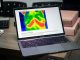 São Caetano irá ampliar atendimentos com a Linda Projeto Linda trata-se de uma plataforma para detecção precoce de lesões na mama, por meio de inteligência artificial e utilizando imagens térmicas. Foto: Letícia Teixeira/PMSCS