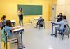 CIEE abre vagas de estágio Interessados devem estar matriculados entre o segundo e o penúltimo semestre do curso. Foto: Helber Aggio/PSA
