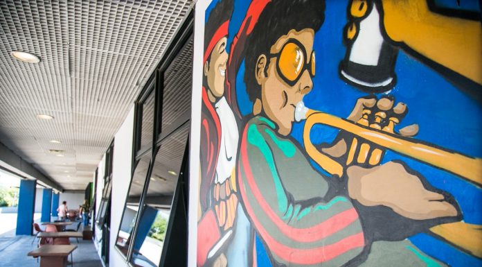 Festa Mística reabre credenciamento para comerciantes Festa Mística 2021 será na Estação Cultura, em São Caetano. Foto: Divulgação/PMSCS