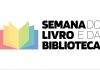 Sesi promove semana literária Serão 11 palestras de segunda a sexta, entre os dias 20 de setembro e 1º de outubro, no canal do Sesi São Paulo no Youtube. Arte: Divulgação