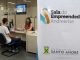 Regularização de empresas é tema de live Tema será abordado na atividade do programa Circuito Andreense de Empreendedorismo que acontece nesta quinta-feira, às 19h. Foto: Helber Aggio/PSA