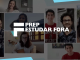Fundação Estudar abre inscrições para curso preparatório A organização já contabiliza quase mil aprovações de jovens em universidades do exterior através do Prep Estudar Fora. Foto: Divulgação