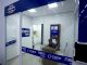 Drogaria presta atendimentos com preços especiais Neo Care é uma inovação em atendimento e serviços farmacêuticos. Foto: Divulgação