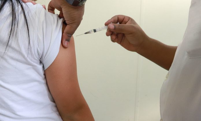 Ministério da Saúde disponibilizará 18 tipos de vacinas contra doenças preveníveis. Foto: Alex Cavanha/PSA