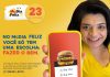 McDia Feliz 2021 ganha novo apoiador Evento será no dia 23 de outubro. Arte: Divulgação