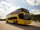 Viação Itapemirim disponibiliza nova forma de pagamento Novidade tem como objetivo trazer ainda mais praticidade aos clientes. Foto: Divulgação