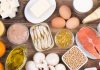 Níveis baixos de Vitamina D: o que fazer? Podendo ser ingerida pela alimentação, ela é produzida em 80% através da produção endógena. Foto: Divulgação