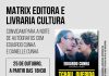 Eduardo Cunha lança livro bombástico sobre o impeachment de Dilma Livro contém 808 páginas e faz menção a diversos acontecidos não noticiados. Foto: Divulgação