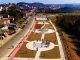Rio Grande da Serra terá Caminhada de Conscientização sobre o Câncer de Mama Além de organizar ações em alusão ao Outubro Rosa, a cidade também realizará 5ª edição da Feira Arte & Desenvolvimento no Parque Linear. Foto: Divulgação/Prefeitura de Rio Grande da Serra