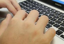 MTur lança capacitação em autismo e inclusão Curso formará profissionais do setor sobre a inclusão de pessoas com deficiência e suas famílias durante viagens pelo país. Foto: Divulgação