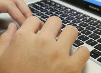MTur lança capacitação em autismo e inclusão Curso formará profissionais do setor sobre a inclusão de pessoas com deficiência e suas famílias durante viagens pelo país. Foto: Divulgação