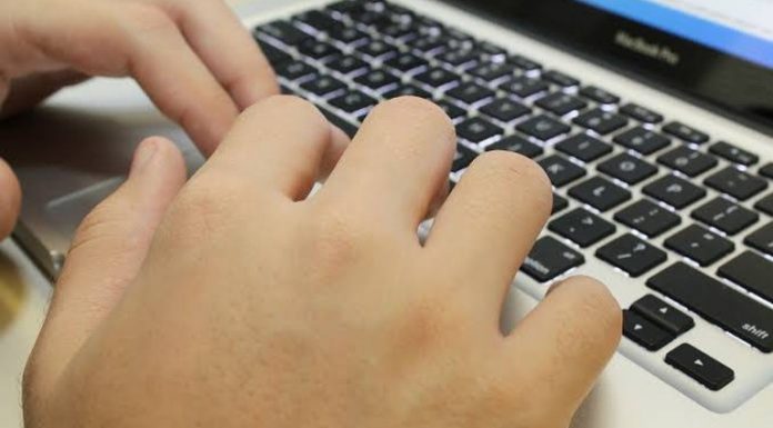 MTur lança capacitação em autismo e inclusão Curso formará profissionais do setor sobre a inclusão de pessoas com deficiência e suas famílias durante viagens pelo país. Foto: Divulgação