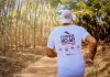 Brotas terá Corrida no Ar Camp Experience Corredores profissionais, amadores e iniciantes terão uma experiência de cinco dias no mundo das corridas; programação conta com treinos, palestras, workshops e muita diversão em meio à natureza. Foto: Divulgação