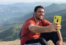 Novidades em Monte Verde são atrativos para turistas Mesmo com as temperaturas um pouco mais altas, na faixa dos 20ºC, a expectativa é receber cerca de 100 mil visitantes. Foto: Divulgação